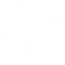 LIVECHAT SERASI188