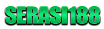 Logo SERASI188