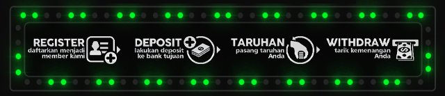 SERASI188 Jackpot