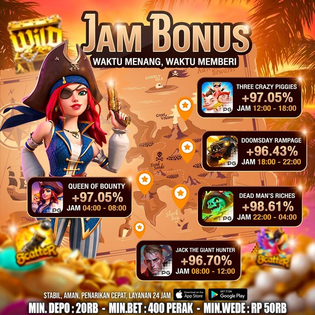 SERASI188 @ Poker Online Cepat Deposit Mudah Dan Proses WD Langsung Cair
